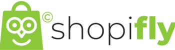 Shopifly©