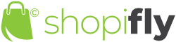 Shopifly©